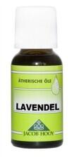 Aromaöl Lavendel (20 ml)