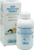 Argital schützendes Babypuder (60 g)