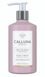 Calluna Botanicals Body Cream (300 ml)