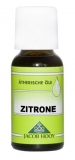 Aroma&ouml;l Zitrone