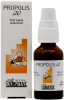 Propolis Pumpspray - Propoli e. g. 20% (20 ml)