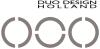 Duo Design Holland