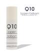 Q10 Hyaluron Lippenpflegestift