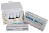 Vivilact Ampullen