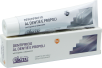 Zahnpasta mit Dentie und Propolis (75 ml) ARGITAL