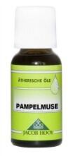Aromaöl Pampelmuse (20 ml)
