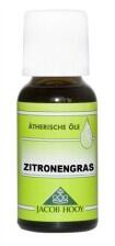 Aromaöl Zitronengras (20 ml)