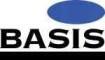 Basis
