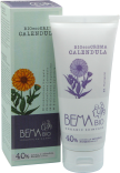 Calendula Bio Creme (100 ml)