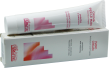 Handcreme nährend und schützend (75 ml)