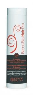 Revitalisierendes Haarshampoo