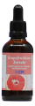 Grapefruitkern-Extrakt (50 ml)