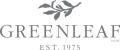 Greenleaf