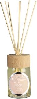 Diffusor Nr. 15 Fig & Wood (100 ml)