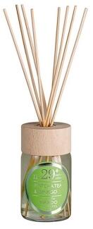 Diffusor Nr. 29 Matcha Tea & Ginkgo100ml