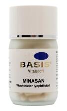 Minasan Kapseln