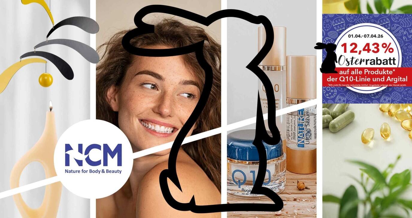 Content Banner Startseite