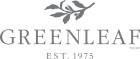 Greenleaf