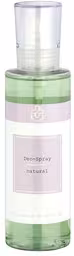 Deodorant-Spray natural 200 ml