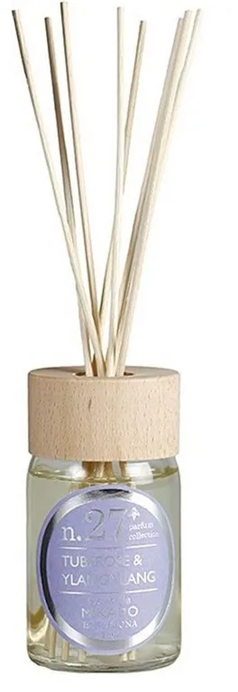 Diffusor Nr. 27