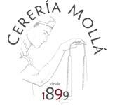 Cereria Molla
