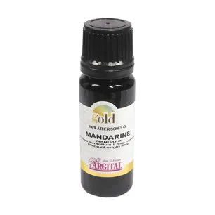 &Auml;therisches GOLD-&Ouml;L Mandarine (10 ml)