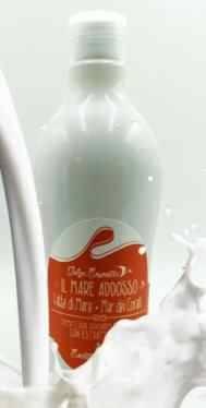 Koerperlotion_exotische_Fruechte_1