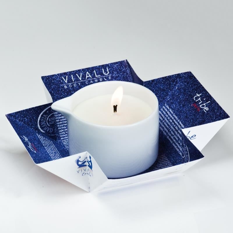 Karitè- und Mandelöl (Perlenglanz)