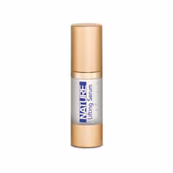 Q10 Nature Lifting Serum