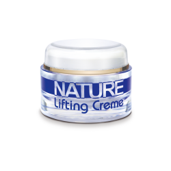 Nature_Lifting_Creme_l