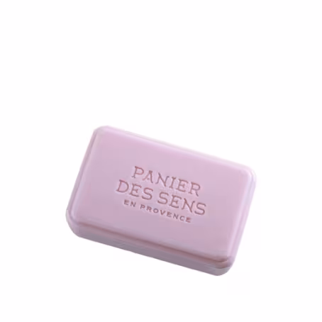 Extramilde Seife (200 g) PANIER DES SENS - Wild Fig (Wilde Feige)