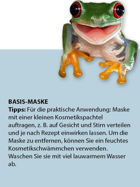 Weiße Tonerde (1.000 g) von ARGITAL