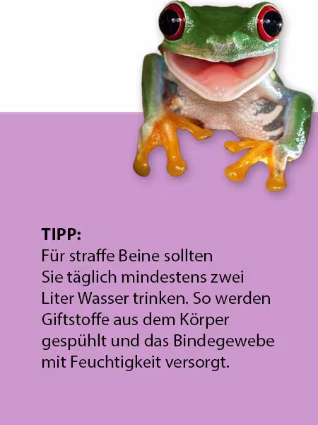 Massage-&Ouml;l Snellente (125 ml)