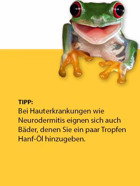Hanf-&Ouml;l
