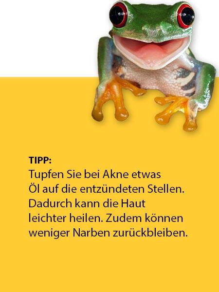 Johanniskraut-Öl (50 ml)