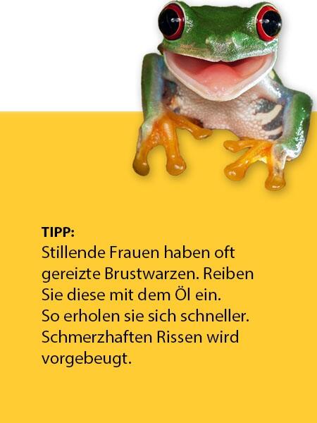 Calendula-Öl (50 ml)