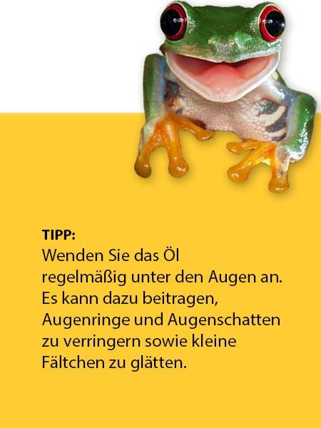 Kaktusfeigenblüten-Öl (50 ml)