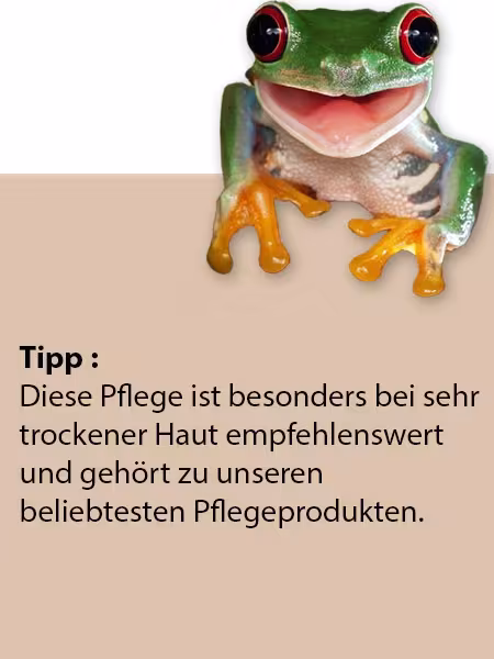 Q10 Vitalpflege 24-Stunden-Creme mit Vitamin C