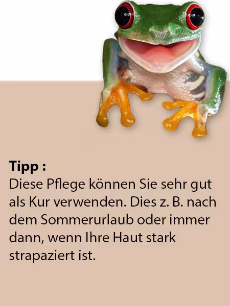 Q10 Anti-Aging Wiederaufbau Creme - Pflege f&uuml;r Tag und Nacht