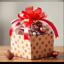 Ein Produkt von Hagina