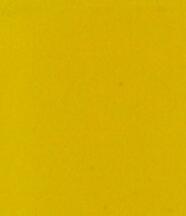 Trauben Vanille Essig - gold gelbe Farbe