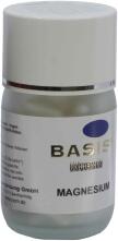 Magnesium Kapseln