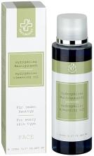 Hydrophiles Reinigungsöl 150 ml