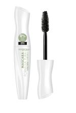 Deborah Volumen Mascara