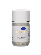 Vitamin D Kapseln