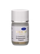 Bockshornklee Kapseln