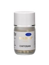 Chitosan & Camu-Camu Kapseln