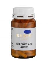 Gelenke ABC Aktiv hochdosiert