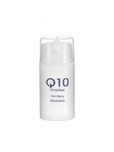 Q10 Handcreme Anti-Aging (50 ml)