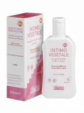 Intim Waschlotion auf Pflanzenbasis (250 ml)